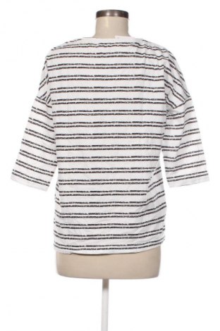 Bluză de femei Esmara, Mărime M, Culoare Multicolor, Preț 61,99 Lei