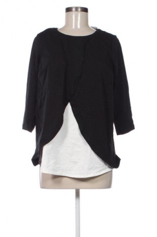 Damen Shirt Esmara, Größe M, Farbe Mehrfarbig, Preis € 5,99
