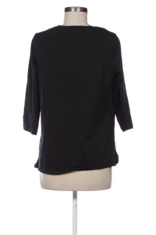 Damen Shirt Esmara, Größe M, Farbe Mehrfarbig, Preis € 5,99