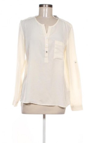 Damen Shirt Esmara, Größe M, Farbe Ecru, Preis € 13,99