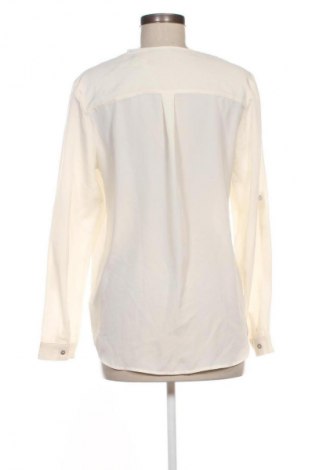 Damen Shirt Esmara, Größe M, Farbe Ecru, Preis € 13,99