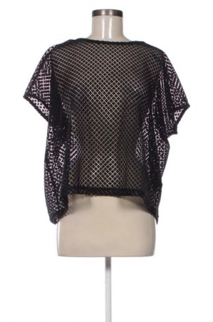 Damen Shirt Esmara, Größe XL, Farbe Schwarz, Preis 4,99 €