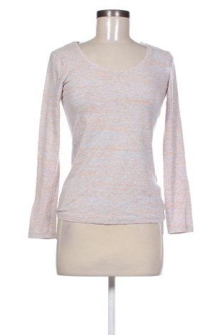 Damen Shirt Esmara, Größe S, Farbe Mehrfarbig, Preis € 13,99