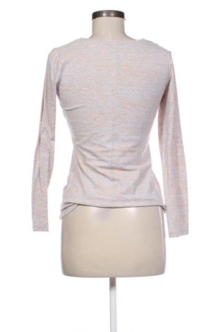 Damen Shirt Esmara, Größe S, Farbe Mehrfarbig, Preis € 13,99