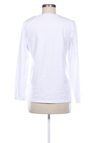 Damen Shirt Esmara, Größe XL, Farbe Weiß, Preis € 13,99