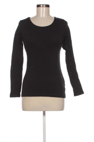 Damen Shirt Esmara, Größe S, Farbe Schwarz, Preis € 13,99