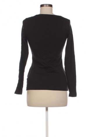 Damen Shirt Esmara, Größe S, Farbe Schwarz, Preis € 13,99
