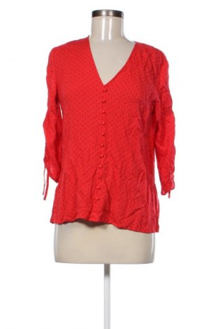 Bluză de femei Esmara, Mărime S, Culoare Multicolor, Preț 61,99 Lei