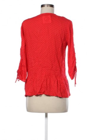 Bluză de femei Esmara, Mărime S, Culoare Multicolor, Preț 61,99 Lei