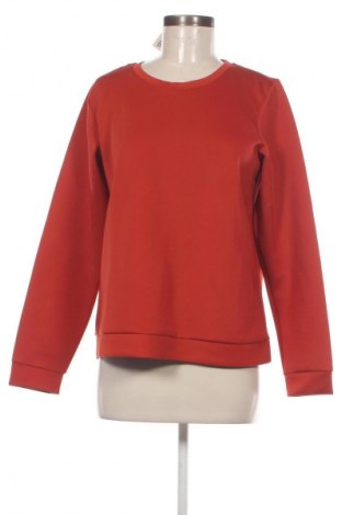 Bluzka damska Esmara, Rozmiar M, Kolor Czerwony, Cena 25,99 zł