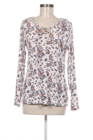Bluză de femei Esmara, Mărime L, Culoare Multicolor, Preț 61,99 Lei