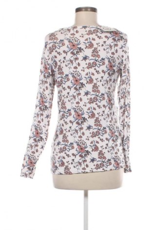 Bluză de femei Esmara, Mărime L, Culoare Multicolor, Preț 61,99 Lei