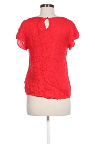Damen Shirt Esmara, Größe S, Farbe Rot, Preis € 13,99
