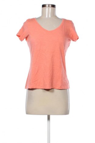 Damen Shirt Esmara, Größe S, Farbe Orange, Preis 9,99 €