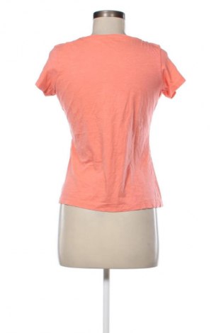Damen Shirt Esmara, Größe S, Farbe Orange, Preis 9,99 €