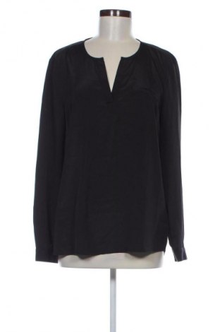 Damen Shirt Esmara, Größe XL, Farbe Schwarz, Preis 21,99 €