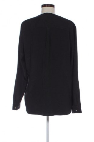 Damen Shirt Esmara, Größe XL, Farbe Schwarz, Preis 21,99 €