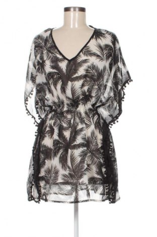 Bluză de femei Esmara, Mărime M, Culoare Multicolor, Preț 61,99 Lei