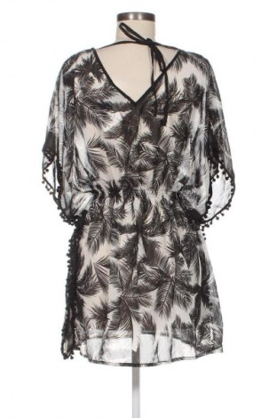Bluză de femei Esmara, Mărime M, Culoare Multicolor, Preț 61,99 Lei