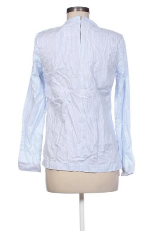 Damen Shirt Esmara, Größe L, Farbe Mehrfarbig, Preis 13,99 €