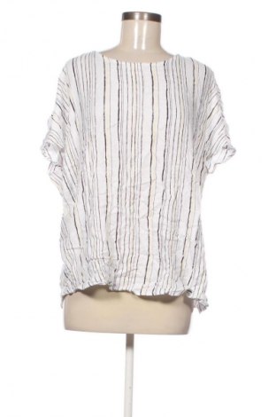 Bluză de femei Esmara, Mărime XXL, Culoare Multicolor, Preț 45,99 Lei