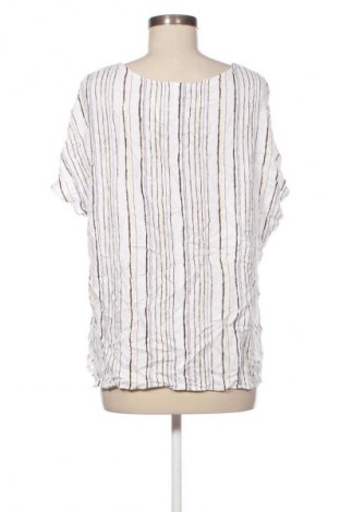 Bluză de femei Esmara, Mărime XXL, Culoare Multicolor, Preț 45,99 Lei