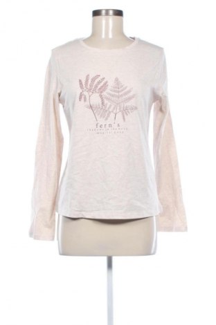 Damen Shirt Esotiq, Größe S, Farbe Mehrfarbig, Preis 23,99 €