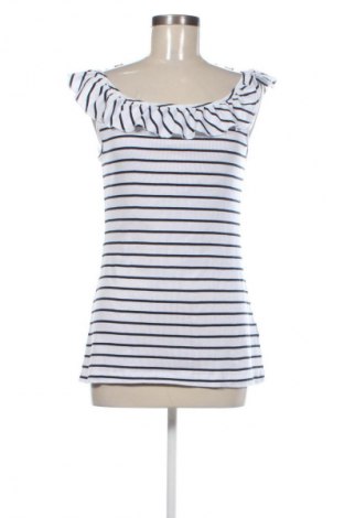 Damen Shirt Esprit, Größe L, Farbe Mehrfarbig, Preis € 18,99