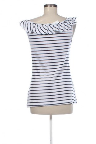 Damen Shirt Esprit, Größe L, Farbe Mehrfarbig, Preis € 18,99