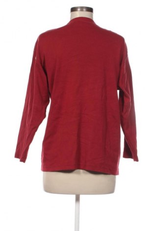 Damen Shirt Esprit, Größe M, Farbe Rot, Preis € 20,99
