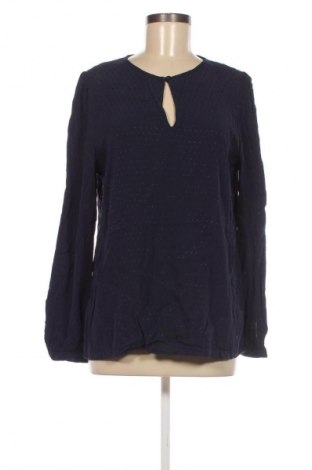 Damen Shirt Esprit, Größe M, Farbe Blau, Preis 20,99 €