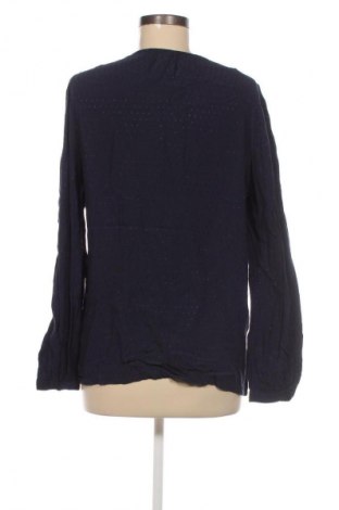 Damen Shirt Esprit, Größe M, Farbe Blau, Preis 20,99 €