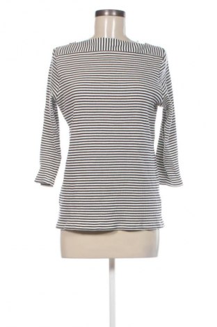 Bluză de femei Esprit, Mărime L, Culoare Multicolor, Preț 88,99 Lei