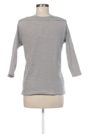 Bluză de femei Esprit, Mărime L, Culoare Multicolor, Preț 88,99 Lei