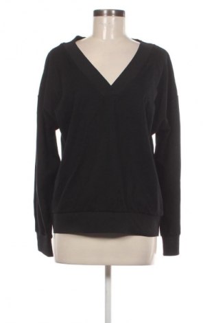 Bluzka damska Esprit, Rozmiar M, Kolor Czarny, Cena 111,99 zł