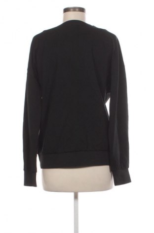 Bluzka damska Esprit, Rozmiar M, Kolor Czarny, Cena 111,99 zł