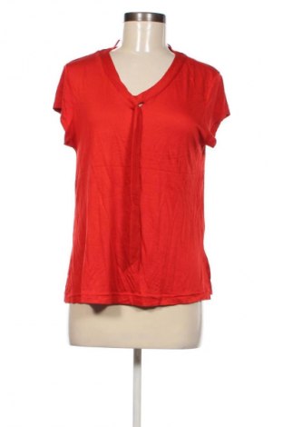 Damen Shirt Esprit, Größe XXL, Farbe Rot, Preis 14,99 €