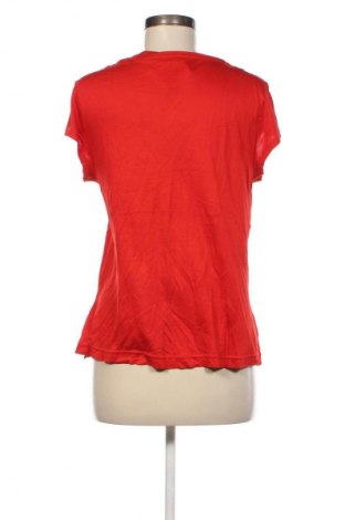 Damen Shirt Esprit, Größe XXL, Farbe Rot, Preis 14,99 €