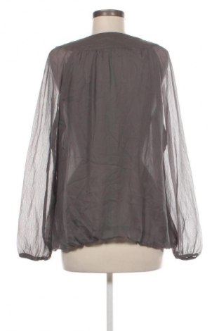 Damen Shirt Esprit, Größe L, Farbe Grau, Preis 23,99 €