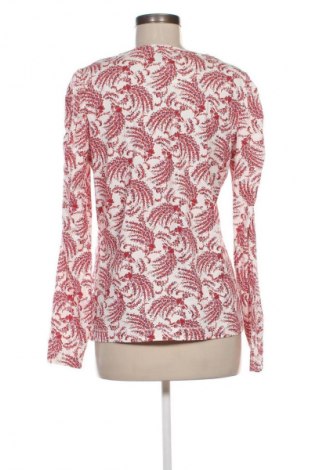Дамска блуза Esprit, Размер XXL, Цвят Многоцветен, Цена 34,99 лв.