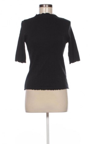 Bluză de femei Esprit, Mărime M, Culoare Negru, Preț 110,99 Lei