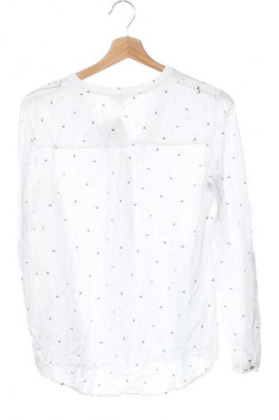 Bluză de femei Esprit, Mărime XS, Culoare Multicolor, Preț 110,99 Lei