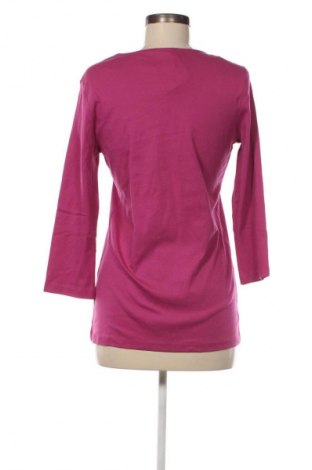 Damen Shirt Esprit, Größe XL, Farbe Rosa, Preis 23,99 €