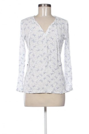 Bluzka damska Esprit, Rozmiar S, Kolor Kolorowy, Cena 111,99 zł