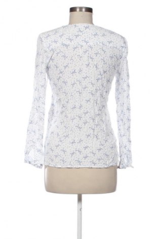 Bluzka damska Esprit, Rozmiar S, Kolor Kolorowy, Cena 111,99 zł