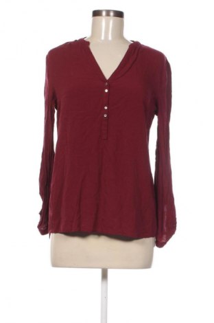 Bluzka damska Esprit, Rozmiar M, Kolor Czerwony, Cena 111,99 zł