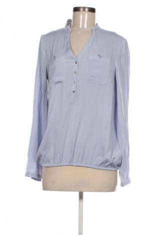 Damen Shirt Esprit, Größe S, Farbe Blau, Preis € 23,99