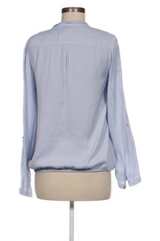 Damen Shirt Esprit, Größe S, Farbe Blau, Preis € 23,99