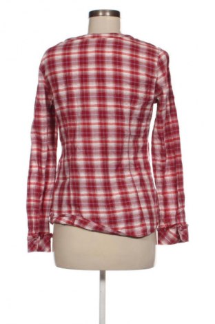 Dámska blúza Esprit, Veľkosť M, Farba Viacfarebná, Cena  19,95 €