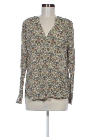 Bluzka damska Esprit, Rozmiar M, Kolor Kolorowy, Cena 44,99 zł